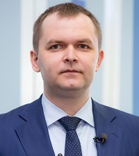 Алексей Расходчиков